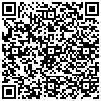 QR Code for bitcoin:bitcoin:bitcoin:bitcoin:bitcoin:bitcoin:bitcoin:bitcoin:bitcoin:bitcoin:bitcoin:bitcoin:dash:XuAS2UU5TMmJoU8pipb6MsgnvtKymEnMnd