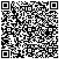 QR Code for bitcoin:bitcoin:bitcoin:bitcoin:bitcoin:bitcoin:bitcoin:bitcoin:bitcoin:bitcoin:bitcoin:bitcoin:dash:XuASWWczaW9uoBNdPgSFL5FFhJ4CSLZsj6