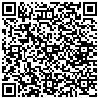 QR Code for bitcoin:bitcoin:bitcoin:bitcoin:bitcoin:bitcoin:bitcoin:bitcoin:bitcoin:bitcoin:bitcoin:bitcoin:dash:XuAUSjVY9mM71boVEoP7WUPo7jxXE6hp7K