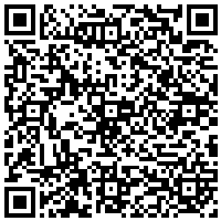 QR Code for bitcoin:bitcoin:bitcoin:bitcoin:bitcoin:bitcoin:bitcoin:bitcoin:bitcoin:bitcoin:bitcoin:bitcoin:dash:XuAUYxiUpQKTrQBExLCYc8Eor57aGLGFca