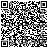 QR Code for bitcoin:bitcoin:bitcoin:bitcoin:bitcoin:bitcoin:bitcoin:bitcoin:bitcoin:bitcoin:bitcoin:bitcoin:dash:XuAVoLUW9S8QMDUPHMZPVnqd5wuVq3vLRe