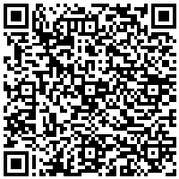 QR Code for bitcoin:bitcoin:bitcoin:bitcoin:bitcoin:bitcoin:bitcoin:bitcoin:bitcoin:bitcoin:bitcoin:bitcoin:dash:XuAVv1DNF75eJvhedsYvLS4y26UdookbVN