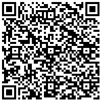 QR Code for bitcoin:bitcoin:bitcoin:bitcoin:bitcoin:bitcoin:bitcoin:bitcoin:bitcoin:bitcoin:bitcoin:bitcoin:dash:XuAYdP2fZSdCaAgVCsbDbXg3xRWmXJdBy3