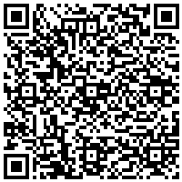QR Code for bitcoin:bitcoin:bitcoin:bitcoin:bitcoin:bitcoin:bitcoin:bitcoin:bitcoin:bitcoin:bitcoin:bitcoin:dash:XuAb2i86L8buUBWECHf2Mbuf76n2Av8vbs