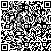 QR Code for bitcoin:bitcoin:bitcoin:bitcoin:bitcoin:bitcoin:bitcoin:bitcoin:bitcoin:bitcoin:bitcoin:bitcoin:dash:XuAmjdg8N8UsmHCibKkATcdf94Cgh4TNWf