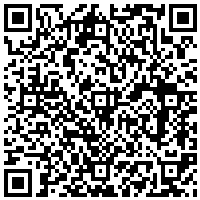 QR Code for bitcoin:bitcoin:bitcoin:bitcoin:bitcoin:bitcoin:bitcoin:bitcoin:bitcoin:bitcoin:bitcoin:bitcoin:dash:XuArCakkSBkCph5TeUnobG97DthzJHDBNC