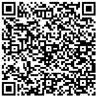 QR Code for bitcoin:bitcoin:bitcoin:bitcoin:bitcoin:bitcoin:bitcoin:bitcoin:bitcoin:bitcoin:bitcoin:bitcoin:dash:XuArNXUwP6ApEWAo7GKiZmi3uxxND467hz