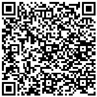 QR Code for bitcoin:bitcoin:bitcoin:bitcoin:bitcoin:bitcoin:bitcoin:bitcoin:bitcoin:bitcoin:bitcoin:bitcoin:dash:XuArYn3aHZL9G4csecjMeeSCv4mU6Ws4J4