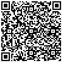 QR Code for bitcoin:bitcoin:bitcoin:bitcoin:bitcoin:bitcoin:bitcoin:bitcoin:bitcoin:bitcoin:bitcoin:bitcoin:dash:XuAvX1cLFuU6QGaH6Vr2f6MM9jXr9bquCi