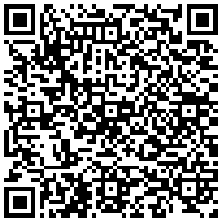 QR Code for bitcoin:bitcoin:bitcoin:bitcoin:bitcoin:bitcoin:bitcoin:bitcoin:bitcoin:bitcoin:bitcoin:bitcoin:dash:XuAvYoTE3dGEbYjR9Dk4eUxok8MsCpkoEb