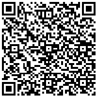 QR Code for bitcoin:bitcoin:bitcoin:bitcoin:bitcoin:bitcoin:bitcoin:bitcoin:bitcoin:bitcoin:bitcoin:bitcoin:dash:XuAwFXB3TRHb3PQrcE9y4ApS13PbTFL1PY