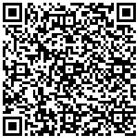 QR Code for bitcoin:bitcoin:bitcoin:bitcoin:bitcoin:bitcoin:bitcoin:bitcoin:bitcoin:bitcoin:bitcoin:bitcoin:dash:XuAxQuK4xgnL8sNyBfk3PHXfHRbB52dXx3