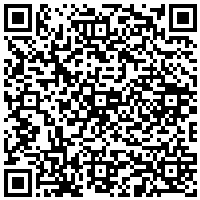 QR Code for bitcoin:bitcoin:bitcoin:bitcoin:bitcoin:bitcoin:bitcoin:bitcoin:bitcoin:bitcoin:bitcoin:bitcoin:dash:XuB5JArd1VXFjpmAC9rcbQQwtM6FkPyJFp