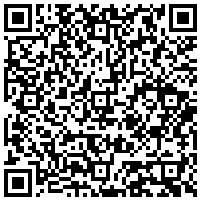 QR Code for bitcoin:bitcoin:bitcoin:bitcoin:bitcoin:bitcoin:bitcoin:bitcoin:bitcoin:bitcoin:bitcoin:bitcoin:dash:XuB6gaxhpVGgEMkf71C2pYV2bbG6wyxphF