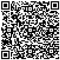 QR Code for bitcoin:bitcoin:bitcoin:bitcoin:bitcoin:bitcoin:bitcoin:bitcoin:bitcoin:bitcoin:bitcoin:bitcoin:dash:XuB7Z5mnSrAj6e3faySchdLDSc2UeAaPCx