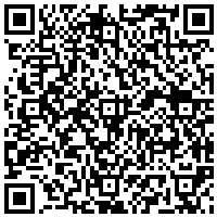 QR Code for bitcoin:bitcoin:bitcoin:bitcoin:bitcoin:bitcoin:bitcoin:bitcoin:bitcoin:bitcoin:bitcoin:bitcoin:dash:XuB7hSphjD7nCPPyLTepjnaPSPfLv9jvKz