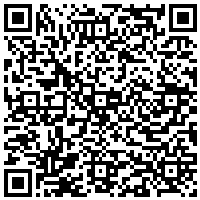 QR Code for bitcoin:bitcoin:bitcoin:bitcoin:bitcoin:bitcoin:bitcoin:bitcoin:bitcoin:bitcoin:bitcoin:bitcoin:dash:XuBFD79pdvtcxPYpcCZxrBWPCpPZddsR9r