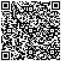 QR Code for bitcoin:bitcoin:bitcoin:bitcoin:bitcoin:bitcoin:bitcoin:bitcoin:bitcoin:bitcoin:bitcoin:bitcoin:dash:XuBFwtKBsHKk2L3mH1zi8DRwnMobFphbmh