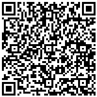 QR Code for bitcoin:bitcoin:bitcoin:bitcoin:bitcoin:bitcoin:bitcoin:bitcoin:bitcoin:bitcoin:bitcoin:bitcoin:dash:XuBJ77VBzhKvxUB6eRQrw7CM54GE9kYsWH