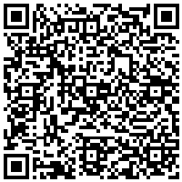 QR Code for bitcoin:bitcoin:bitcoin:bitcoin:bitcoin:bitcoin:bitcoin:bitcoin:bitcoin:bitcoin:bitcoin:bitcoin:dash:XuBS9fkKLPqFAsukKqBRL2fqc5sGvUXKf8