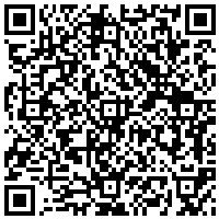 QR Code for bitcoin:bitcoin:bitcoin:bitcoin:bitcoin:bitcoin:bitcoin:bitcoin:bitcoin:bitcoin:bitcoin:bitcoin:dash:XuBTPTMmJ5vzbKJNDXphdonCAfhsrfYCfq