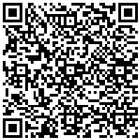 QR Code for bitcoin:bitcoin:bitcoin:bitcoin:bitcoin:bitcoin:bitcoin:bitcoin:bitcoin:bitcoin:bitcoin:bitcoin:dash:XuBZfvs1gXhzkmfRDBdMAvoGfimc1W4UPH