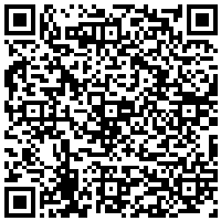QR Code for bitcoin:bitcoin:bitcoin:bitcoin:bitcoin:bitcoin:bitcoin:bitcoin:bitcoin:bitcoin:bitcoin:bitcoin:dash:XuBaCV87PCBa3UE5QVBpCGq55fVERsub7b