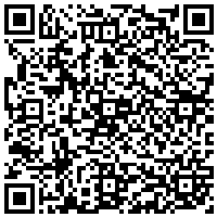 QR Code for bitcoin:bitcoin:bitcoin:bitcoin:bitcoin:bitcoin:bitcoin:bitcoin:bitcoin:bitcoin:bitcoin:bitcoin:dash:XuBiVeUtN3iWKoTPJTXkc8v29MpxBYPHrn