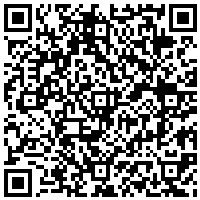 QR Code for bitcoin:bitcoin:bitcoin:bitcoin:bitcoin:bitcoin:bitcoin:bitcoin:bitcoin:bitcoin:bitcoin:bitcoin:dash:XuBnKU6MdCQ8dEPWeC3SJu6caPD7UcskZP