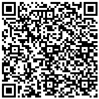 QR Code for bitcoin:bitcoin:bitcoin:bitcoin:bitcoin:bitcoin:bitcoin:bitcoin:bitcoin:bitcoin:bitcoin:bitcoin:dash:XuBo1UnvwR9YSFVnAMxM4sVrnXbcP3HCjP