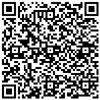 QR Code for bitcoin:bitcoin:bitcoin:bitcoin:bitcoin:bitcoin:bitcoin:bitcoin:bitcoin:bitcoin:bitcoin:bitcoin:dash:XuBxFAMVBdD8P16RvuGtfYBy7oCH22WiVw