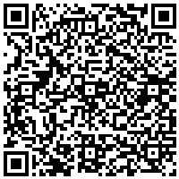 QR Code for bitcoin:bitcoin:bitcoin:bitcoin:bitcoin:bitcoin:bitcoin:bitcoin:bitcoin:bitcoin:bitcoin:bitcoin:dash:XuC1PCACxAPjGU7xdNjz6QD6vTSBULiaev