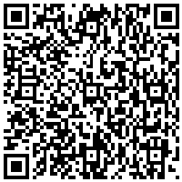 QR Code for bitcoin:bitcoin:bitcoin:bitcoin:bitcoin:bitcoin:bitcoin:bitcoin:bitcoin:bitcoin:bitcoin:bitcoin:dash:XuC31uf2Waz49WSTy2zhjS4N5MuVPjJSWG