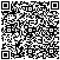 QR Code for bitcoin:bitcoin:bitcoin:bitcoin:bitcoin:bitcoin:bitcoin:bitcoin:bitcoin:bitcoin:bitcoin:bitcoin:dash:XuC4E94deP8gKkRRRXugG652X5xP9S9U6C