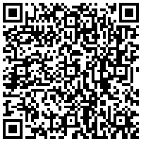 QR Code for bitcoin:bitcoin:bitcoin:bitcoin:bitcoin:bitcoin:bitcoin:bitcoin:bitcoin:bitcoin:bitcoin:bitcoin:dash:XuC8jDue1XFVbNpEVh9vLHAUtbwpZEmKdr