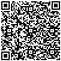 QR Code for bitcoin:bitcoin:bitcoin:bitcoin:bitcoin:bitcoin:bitcoin:bitcoin:bitcoin:bitcoin:bitcoin:bitcoin:dash:XuCASCzTidm8hMaxjw7bFD117aEYF41VjV