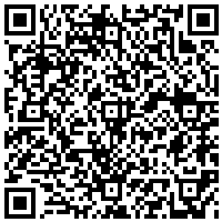 QR Code for bitcoin:bitcoin:bitcoin:bitcoin:bitcoin:bitcoin:bitcoin:bitcoin:bitcoin:bitcoin:bitcoin:bitcoin:dash:XuCBWNpSEZkkUaHtda7SCds8zYjfBkcTCf