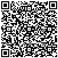 QR Code for bitcoin:bitcoin:bitcoin:bitcoin:bitcoin:bitcoin:bitcoin:bitcoin:bitcoin:bitcoin:bitcoin:bitcoin:dash:XuCFPNPLFgVL9Py5ULRxSxnUKLUiNwgGte