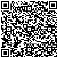 QR Code for bitcoin:bitcoin:bitcoin:bitcoin:bitcoin:bitcoin:bitcoin:bitcoin:bitcoin:bitcoin:bitcoin:bitcoin:dash:XuCForM3cbAS1SfNTtfZzz7eMHkHQ38XpP