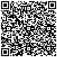 QR Code for bitcoin:bitcoin:bitcoin:bitcoin:bitcoin:bitcoin:bitcoin:bitcoin:bitcoin:bitcoin:bitcoin:bitcoin:dash:XuCGtpkHENeAxn8jpMr2LXfHDXgfCy556x