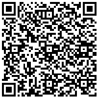 QR Code for bitcoin:bitcoin:bitcoin:bitcoin:bitcoin:bitcoin:bitcoin:bitcoin:bitcoin:bitcoin:bitcoin:bitcoin:dash:XuCJSifwnrBiiL53tj1FuYXPyKjRhsxLsT