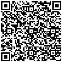 QR Code for bitcoin:bitcoin:bitcoin:bitcoin:bitcoin:bitcoin:bitcoin:bitcoin:bitcoin:bitcoin:bitcoin:bitcoin:dash:XuCLWLUq1KAsfrtRyoxyG7DnPTPZEmdrJJ