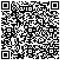 QR Code for bitcoin:bitcoin:bitcoin:bitcoin:bitcoin:bitcoin:bitcoin:bitcoin:bitcoin:bitcoin:bitcoin:bitcoin:dash:XuCQeTvxaAz4vHbXiEUNch8t9LD5vTDoUm