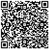 QR Code for bitcoin:bitcoin:bitcoin:bitcoin:bitcoin:bitcoin:bitcoin:bitcoin:bitcoin:bitcoin:bitcoin:bitcoin:dash:XuCS3WqCSXgFwNot2mZfHGei8nbZWo8jbj