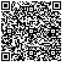 QR Code for bitcoin:bitcoin:bitcoin:bitcoin:bitcoin:bitcoin:bitcoin:bitcoin:bitcoin:bitcoin:bitcoin:bitcoin:dash:XuCSCXro4D5MDqXb775vxmL391Fsc3UoPa