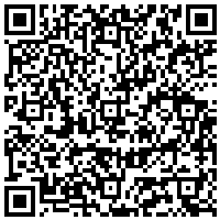 QR Code for bitcoin:bitcoin:bitcoin:bitcoin:bitcoin:bitcoin:bitcoin:bitcoin:bitcoin:bitcoin:bitcoin:bitcoin:dash:XuCUtj8ucji45ZvLewtHHmV2fj57A7uJec