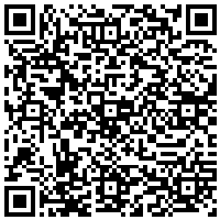QR Code for bitcoin:bitcoin:bitcoin:bitcoin:bitcoin:bitcoin:bitcoin:bitcoin:bitcoin:bitcoin:bitcoin:bitcoin:dash:XuCVtd2gfYBVfeCMCXbf6krTc6BdX7isWQ