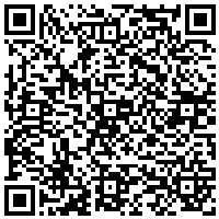 QR Code for bitcoin:bitcoin:bitcoin:bitcoin:bitcoin:bitcoin:bitcoin:bitcoin:bitcoin:bitcoin:bitcoin:bitcoin:dash:XuCb1vDTXYuoHGeFH2tzAFB9AfF1tijMAf