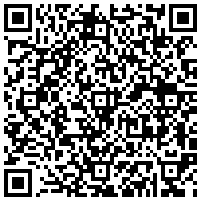QR Code for bitcoin:bitcoin:bitcoin:bitcoin:bitcoin:bitcoin:bitcoin:bitcoin:bitcoin:bitcoin:bitcoin:bitcoin:dash:XuCcjWKqXAgv1fRjMmL6vobeEYMZaCUY1T
