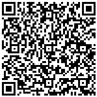 QR Code for bitcoin:bitcoin:bitcoin:bitcoin:bitcoin:bitcoin:bitcoin:bitcoin:bitcoin:bitcoin:bitcoin:bitcoin:dash:XuCjiK47rdsd6jAEpYGoFqEvFyPECcFSzM
